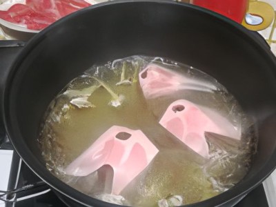 家用平底锅哪个牌子好？如何选择适合自己的平底锅？