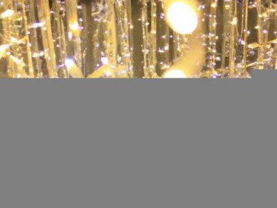 LED灯饰销售工程师：如何成为一名成功的LED灯饰销售工程师