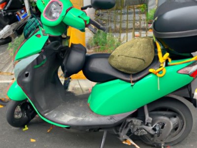 哪个牌子的电瓶车是最好的？