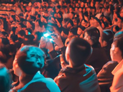 俏黄栌（俏黄栌图片）