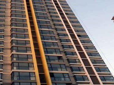 房产进行公证需要注意什么