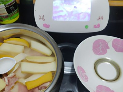 墙纸分类（墙纸有哪几种类型）