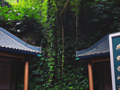 香山电子秤和威衡电子秤哪个好？