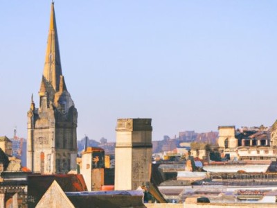 巴斯曼淋浴房——让你的淋浴更加舒适