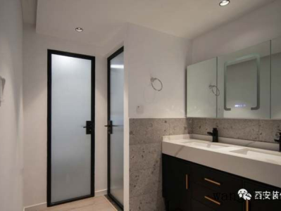 京东易购网上商城：中国最大的综合性电商平台