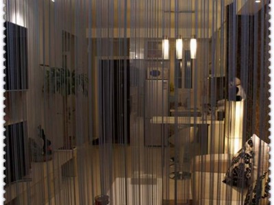 墙面发霉怎么处理才彻底？