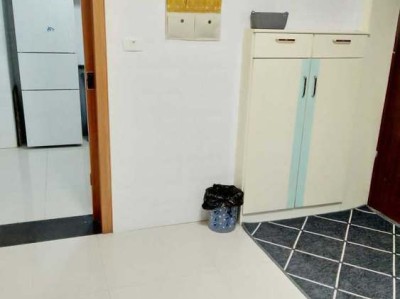 二手房翻新改造，只能从软装上改造，费尽心思的装修效果可还行？（二手房直接改软装）