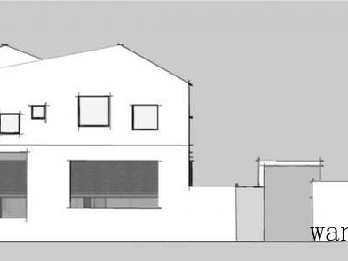 窗帘颜色搭配效果图及窗帘选择指南