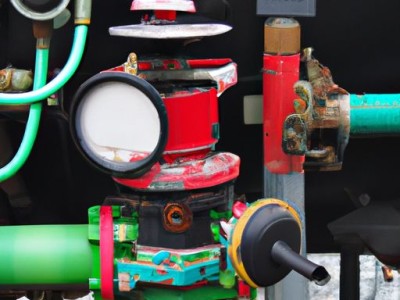 管线机和直饮机哪个好？比较与选择