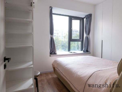 电梯楼公摊面积 房屋面积测量收费标准