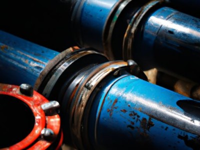 如何修理塑料水龙头漏水？