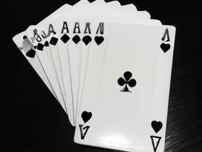 中国卷尺哪个牌子好及中国卷尺哪个牌子好用