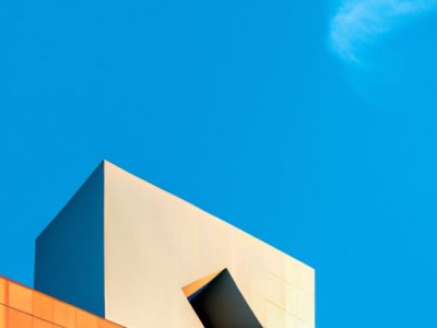 简约风格装修效果图：打造简约风格的家居美学