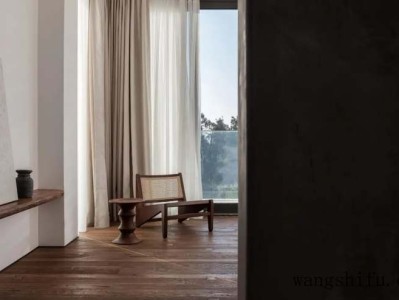 汽车沙发（汽车沙发翻新）