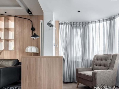 墙纸发霉怎么办 这里有绝招