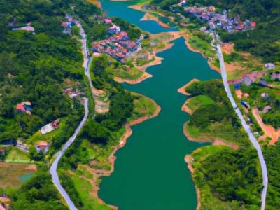 卖房不办理过户有风险吗？你容易吃大亏！