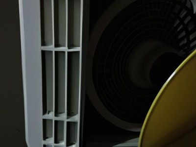 空调的一匹两匹指的是什么及空调的一匹两匹指的是什么意思