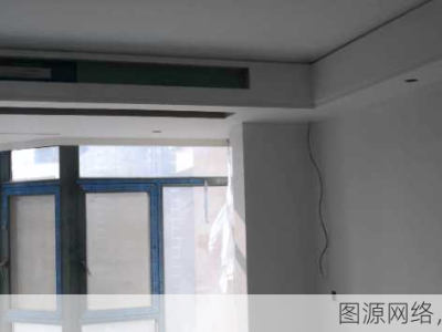 西安旧房翻修都有哪些额外成本？