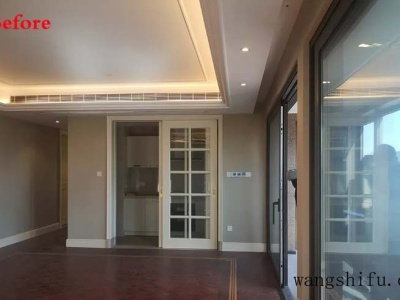 红彩阁（红彩阁仙人球）