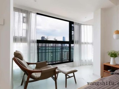 千佛手（千佛手怎么养才会爆盆）