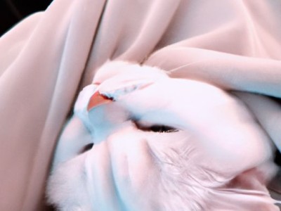 土地挂牌和拍卖的区别