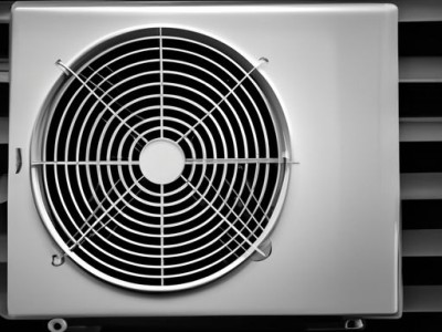 复古砖：传承经典的艺术品