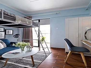 书桌80厘米是不是高了