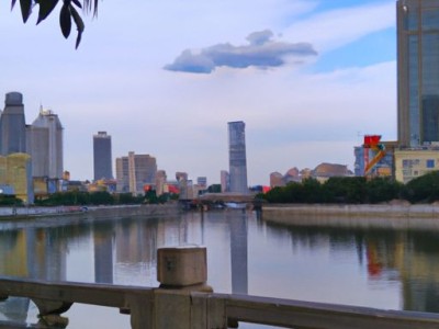 哲水是哪个省？