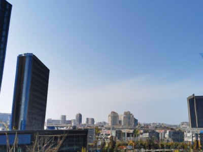 樱花和申花空调哪个好（樱花和申花空调那个好）