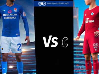 如何选择适合自己的液晶电视？