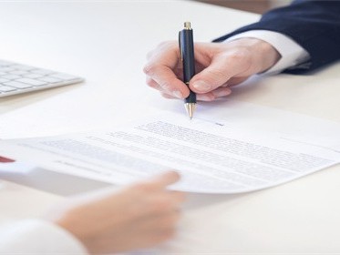 公司房产怎么过户给个人