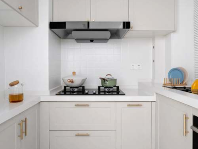 彩虹竹蕉（彩虹竹蕉的意思）