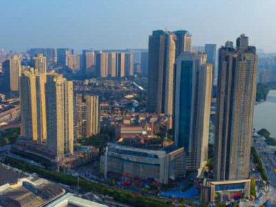 五湖名邸属于哪个区及哪个街道？