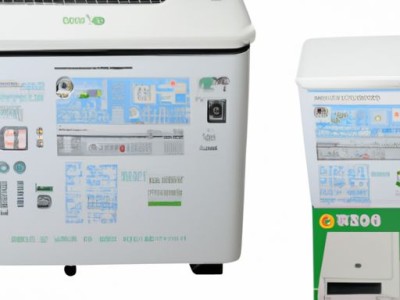 买空调选哪个牌子好？如何选择最适合自己的空调品牌？