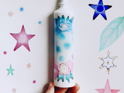 戴尔笔记本哪个系列好