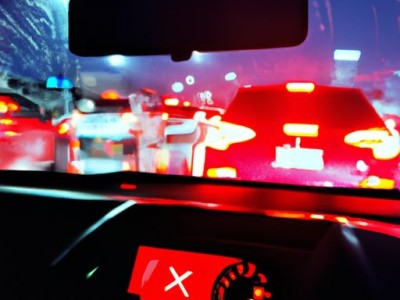 哪个车空调好用？哪个车空调好？