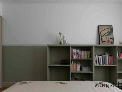 壁布的缺点是什么?壁布优点是什么?