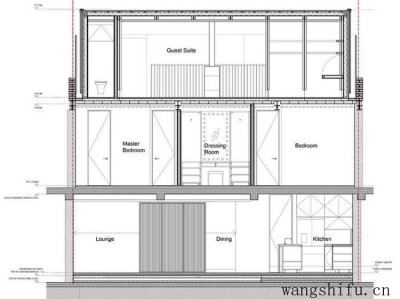 甲醛的危害及其可怕程度