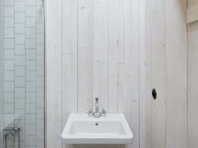 全抛釉瓷砖及其优缺点