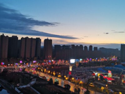 冰箱除味包哪个牌子好（冰箱除味包哪个牌子好用）