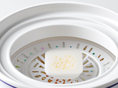 聚氨酯夹芯板及聚氨酯夹芯板多少钱一平方