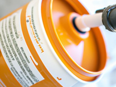 环保油漆品牌十大排名及其优缺点解析