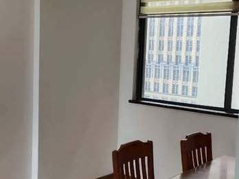 商用蒸炉哪个牌子好（商用蒸炉哪个牌子好用）