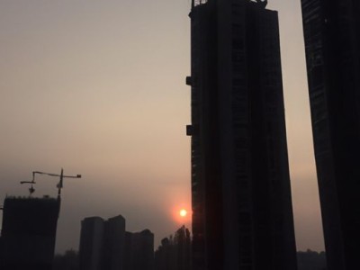 半套和全包套的区别及半套的含义