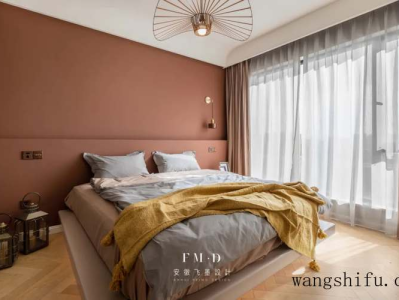 家具风格（家具风格有哪些）