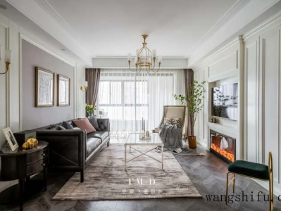 炭化木及炭化木的优缺点