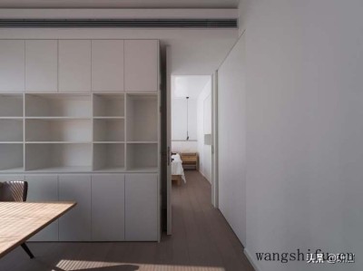 即热式电热水器哪个牌子好（即热式电热水器哪个牌子好质量好又安全）