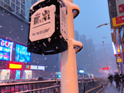 风冷冷冻柜哪个牌子好？风冷冷冻柜哪个牌子好用？