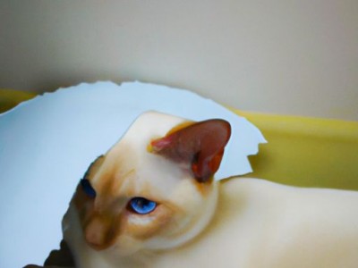 感应蹲便器安装详图及注意事项