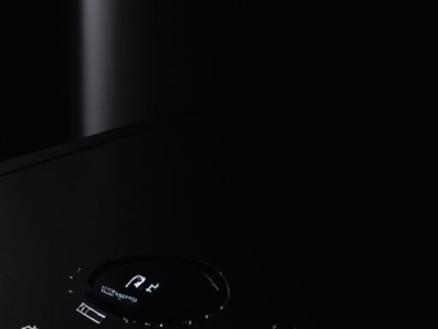 热水器哪个牌子最省电又好用？